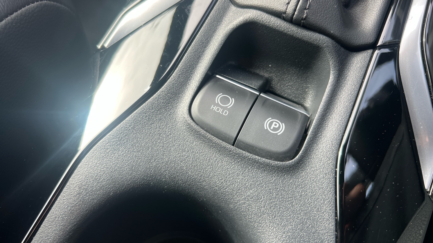 Used Toyota Corolla 2023 for sale - 76082359: Photo 29