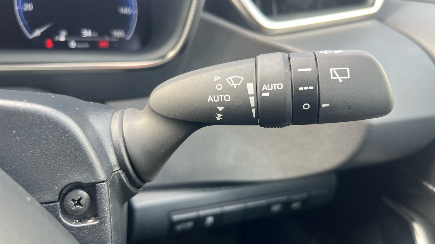 Used Toyota Corolla 2023 for sale - 76082359: Photo 35