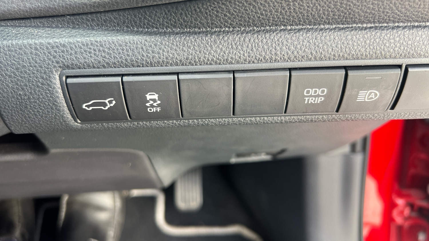 Used Toyota Corolla 2023 for sale - 76082359: Photo 37