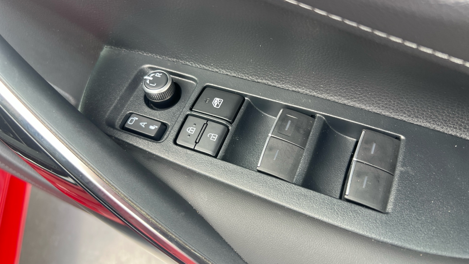 Used Toyota Corolla 2023 for sale - 76082359: Photo 39