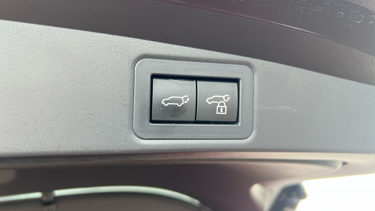 Used Toyota Corolla 2023 for sale - 76082359: Photo 41