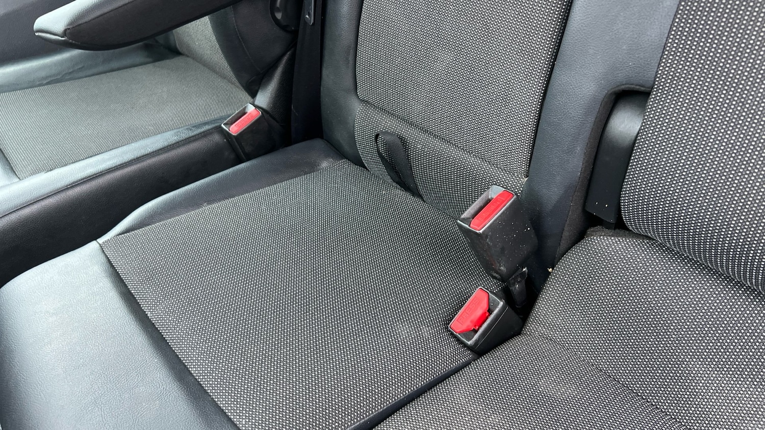 Used Vauxhall Vivaro 2021 for sale - 76892858: Photo 17