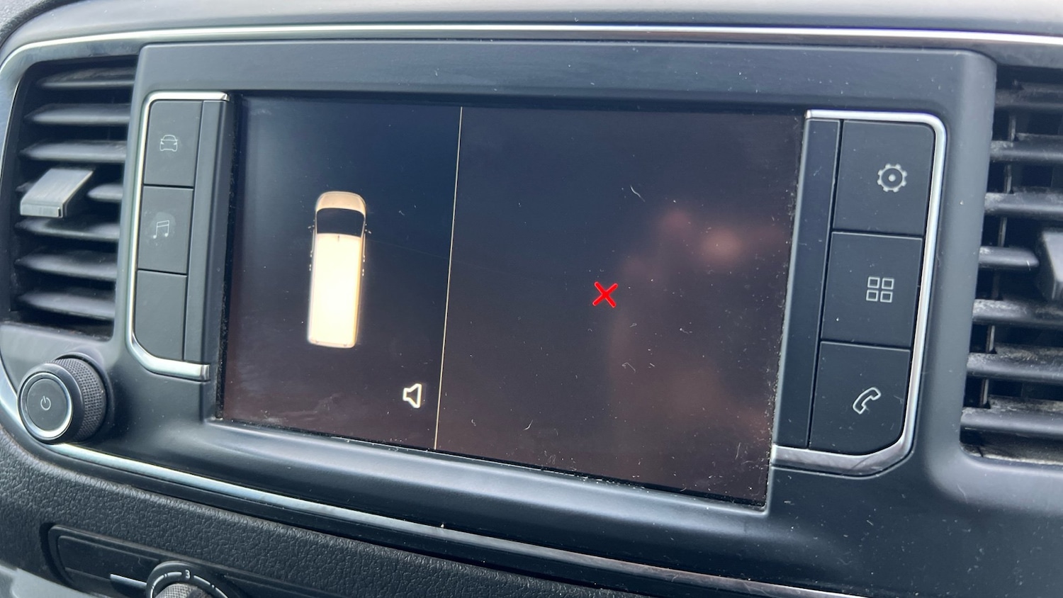 Used Vauxhall Vivaro 2021 for sale - 76892858: Photo 24