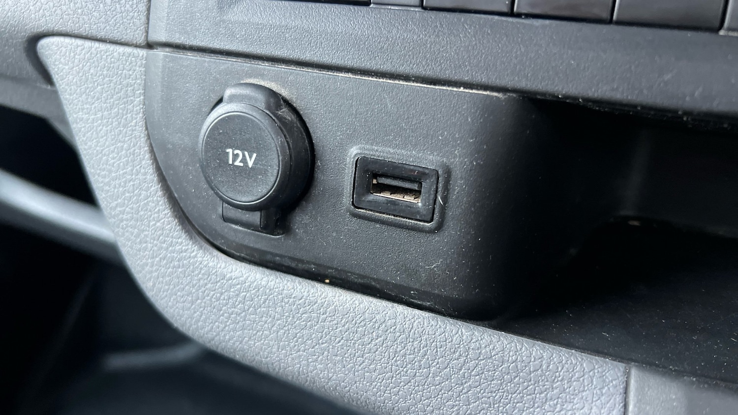 Used Vauxhall Vivaro 2021 for sale - 76892858: Photo 27