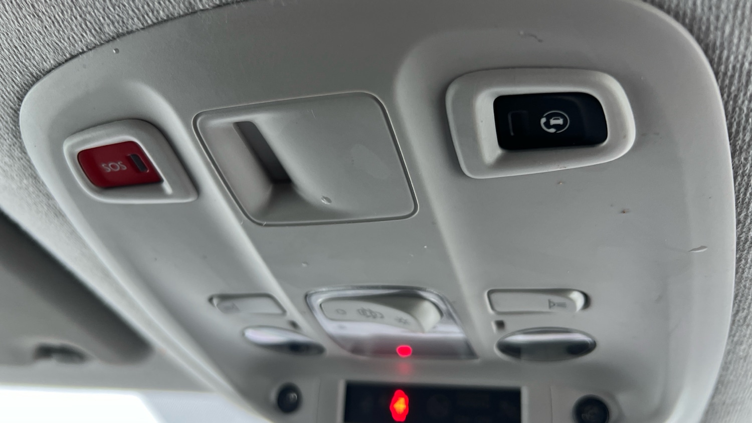 Used Vauxhall Vivaro 2021 for sale - 76892858: Photo 28