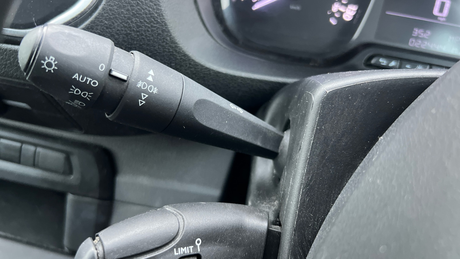 Used Vauxhall Vivaro 2021 for sale - 76892858: Photo 29