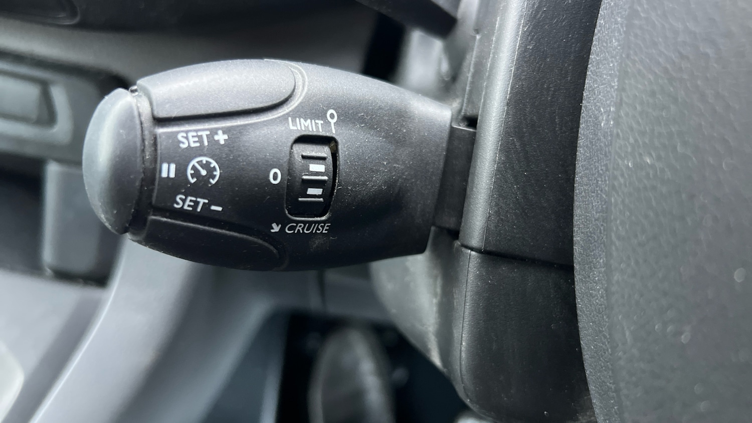 Used Vauxhall Vivaro 2021 for sale - 76892858: Photo 30