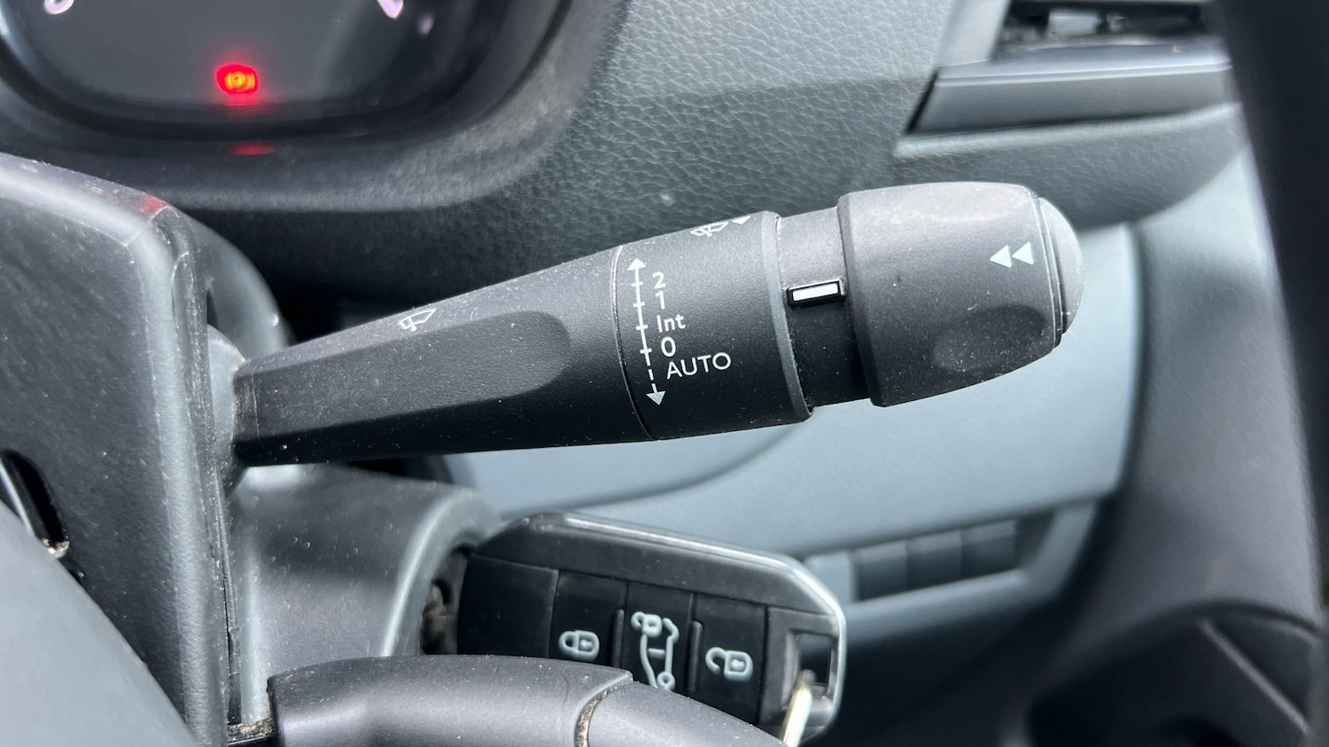 Used Vauxhall Vivaro 2021 for sale - 76892858: Photo 31