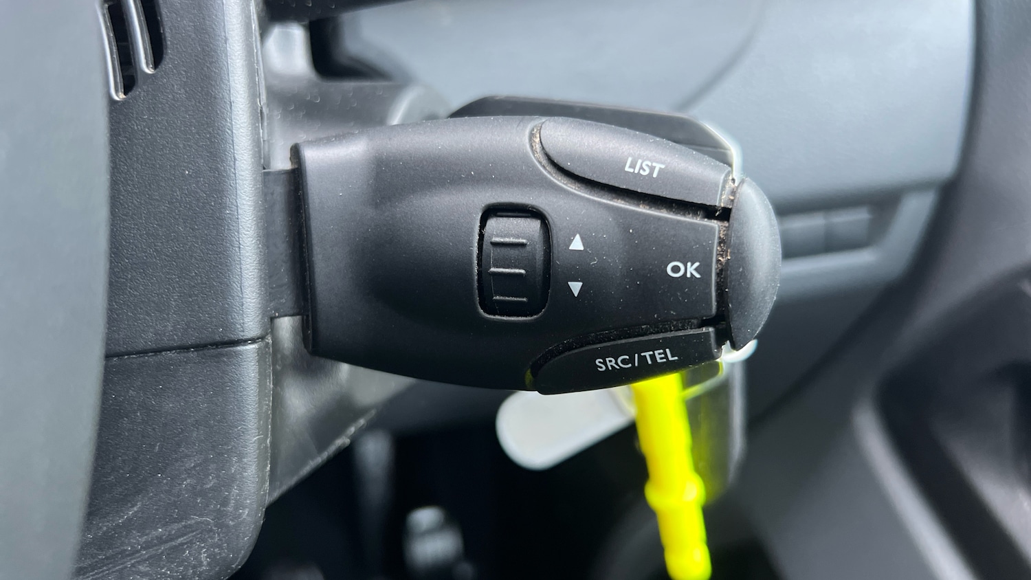 Used Vauxhall Vivaro 2021 for sale - 76892858: Photo 32