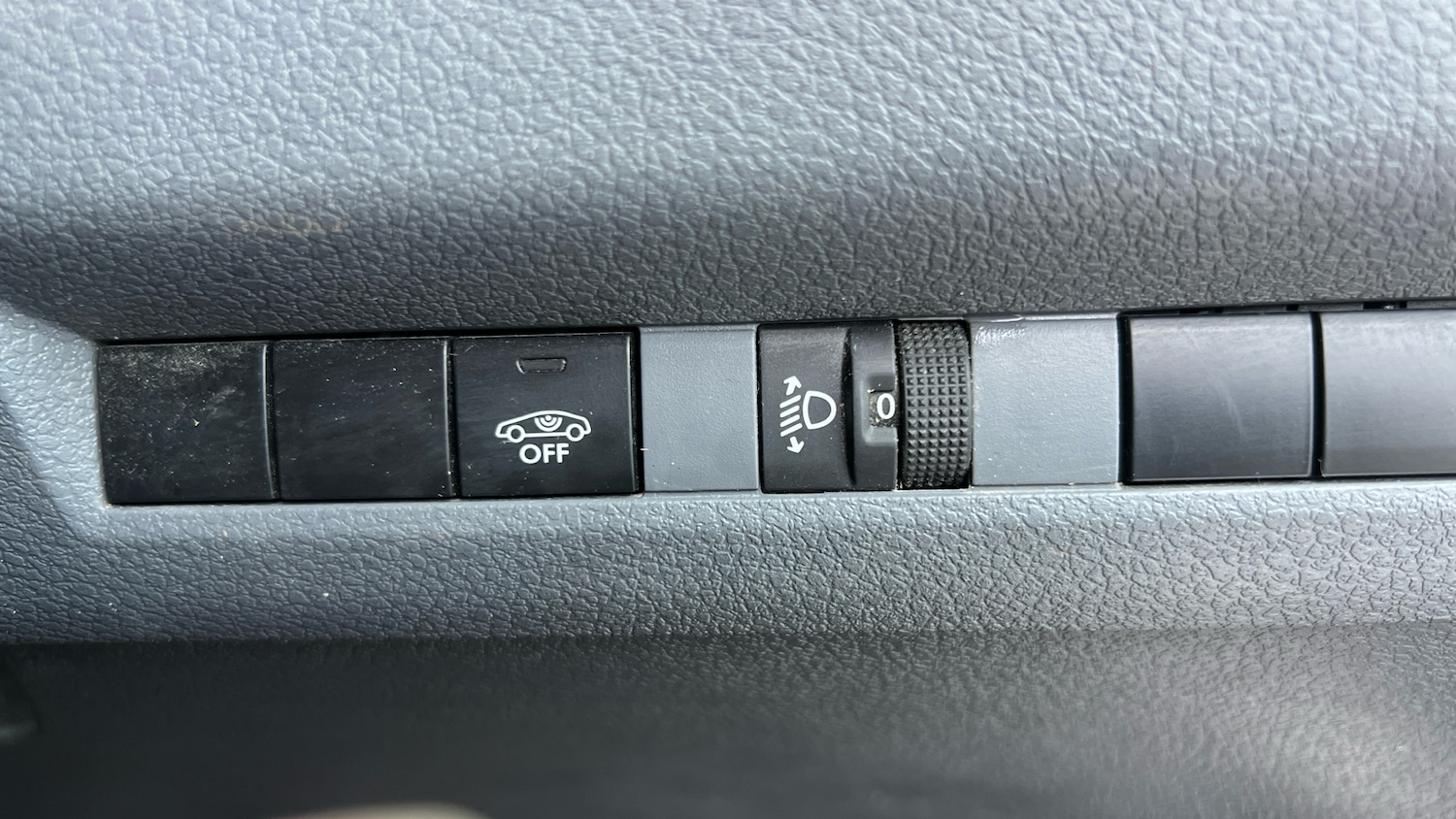 Used Vauxhall Vivaro 2021 for sale - 76892858: Photo 33