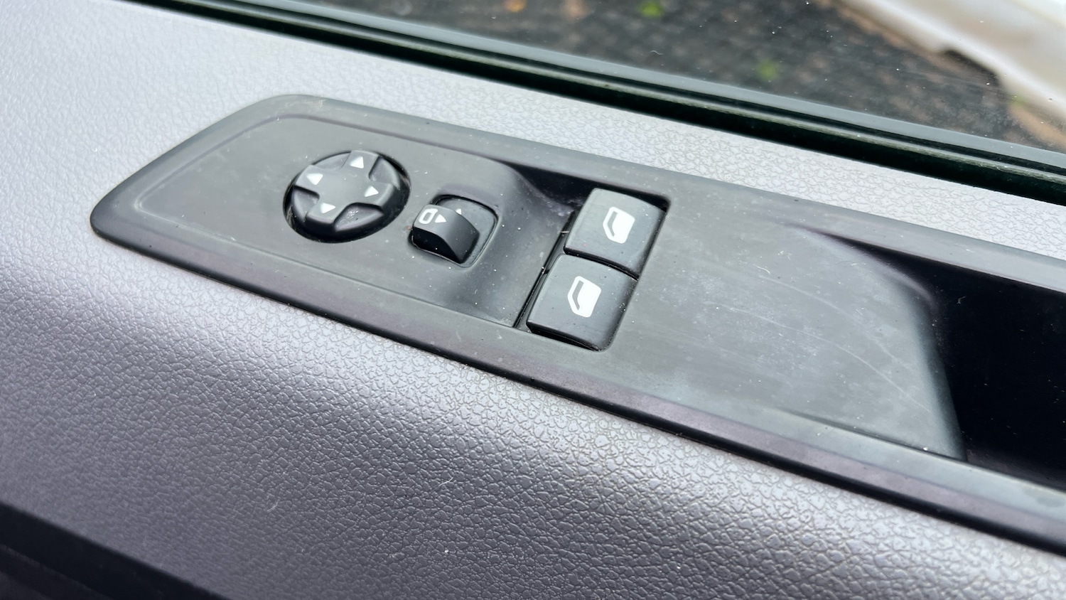 Used Vauxhall Vivaro 2021 for sale - 76892858: Photo 34