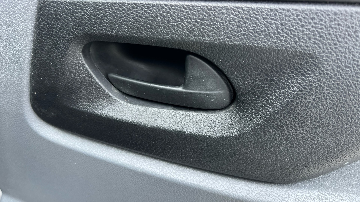 Used Vauxhall Vivaro 2021 for sale - 76892858: Photo 35