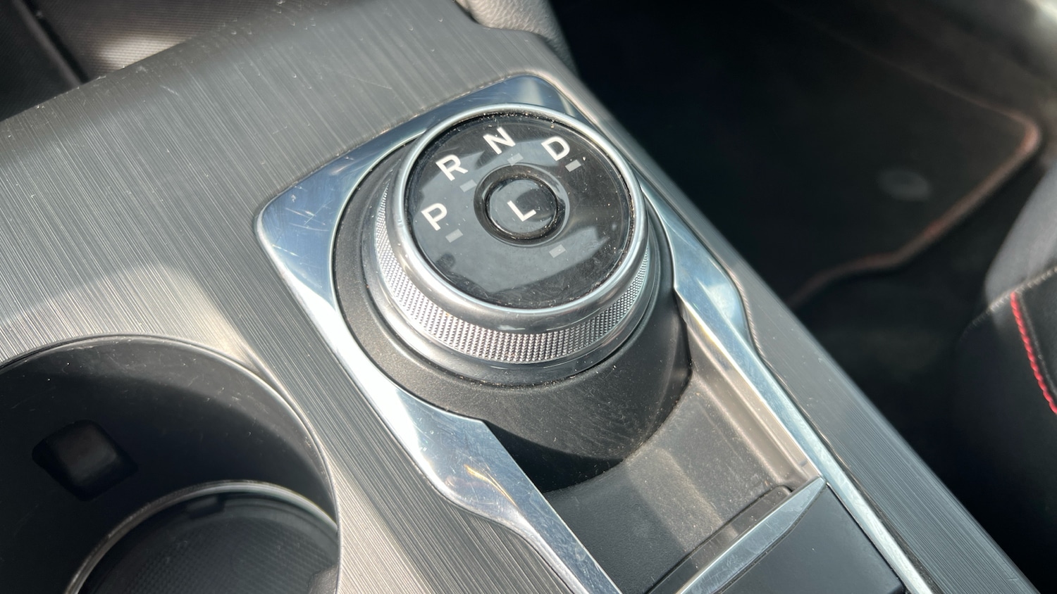 Used Ford Kuga 2023 for sale - 78152857: Photo 13