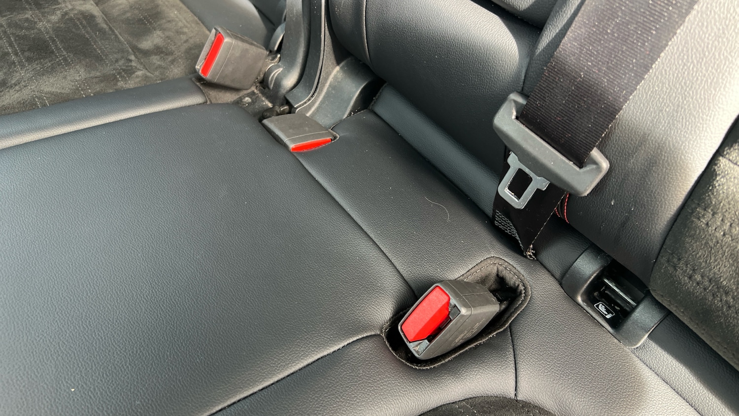 Used Ford Kuga 2023 for sale - 78152857: Photo 17