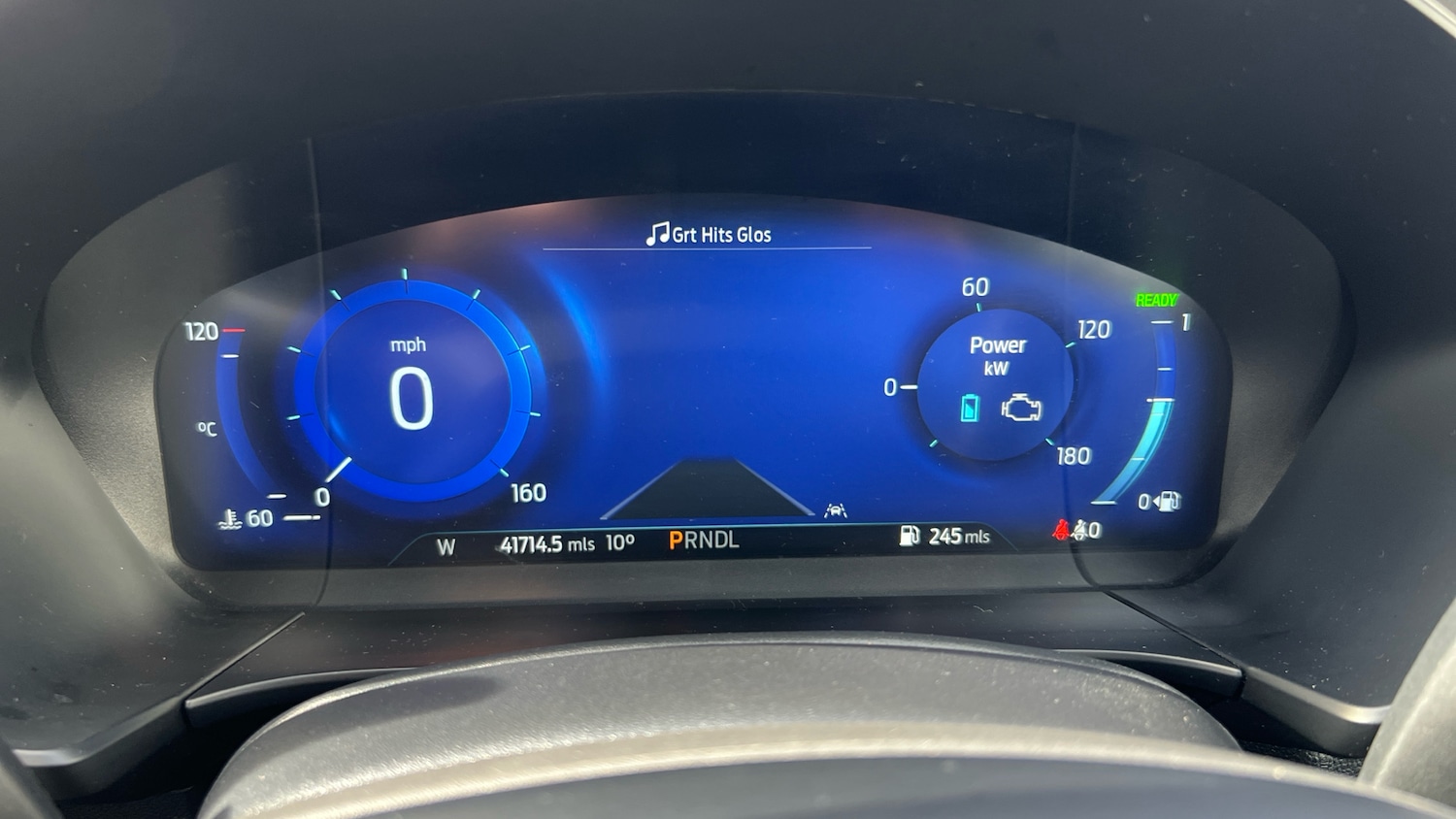 Used Ford Kuga 2023 for sale - 78152857: Photo 18