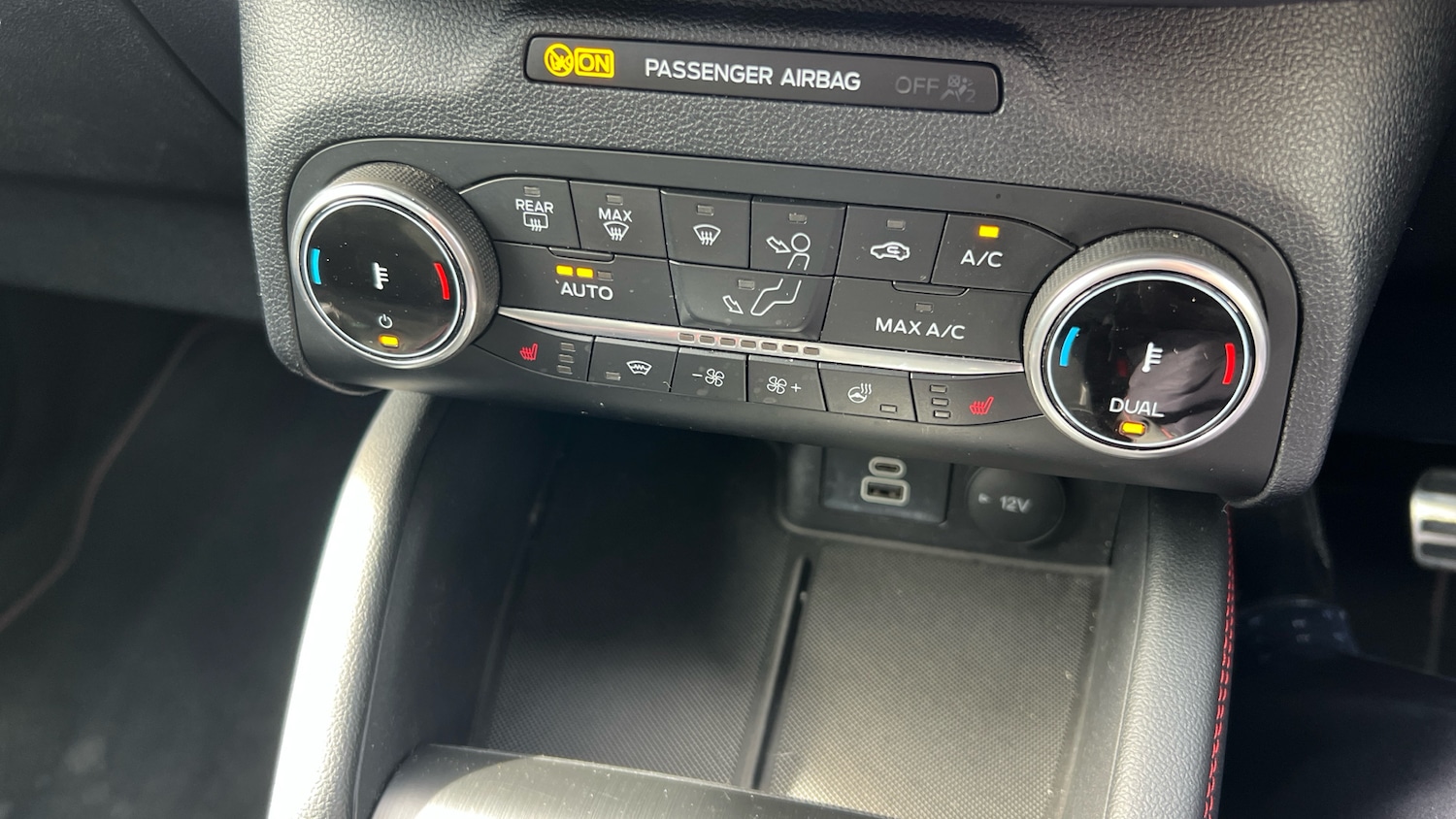 Used Ford Kuga 2023 for sale - 78152857: Photo 26