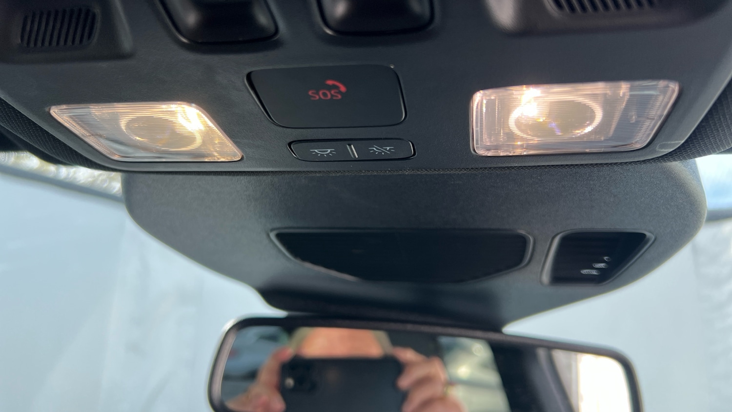 Used Ford Kuga 2023 for sale - 78152857: Photo 30