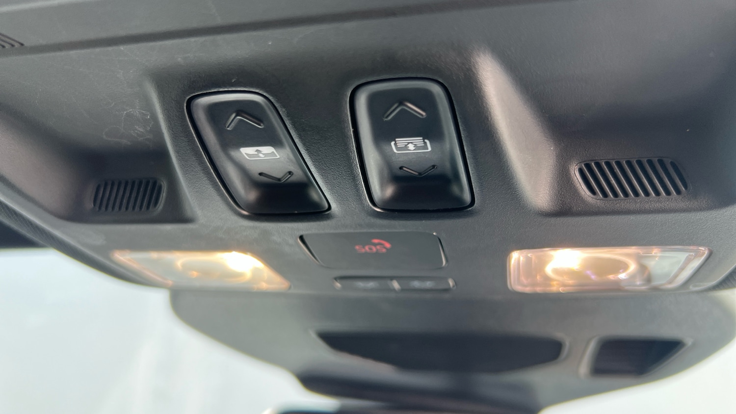 Used Ford Kuga 2023 for sale - 78152857: Photo 31