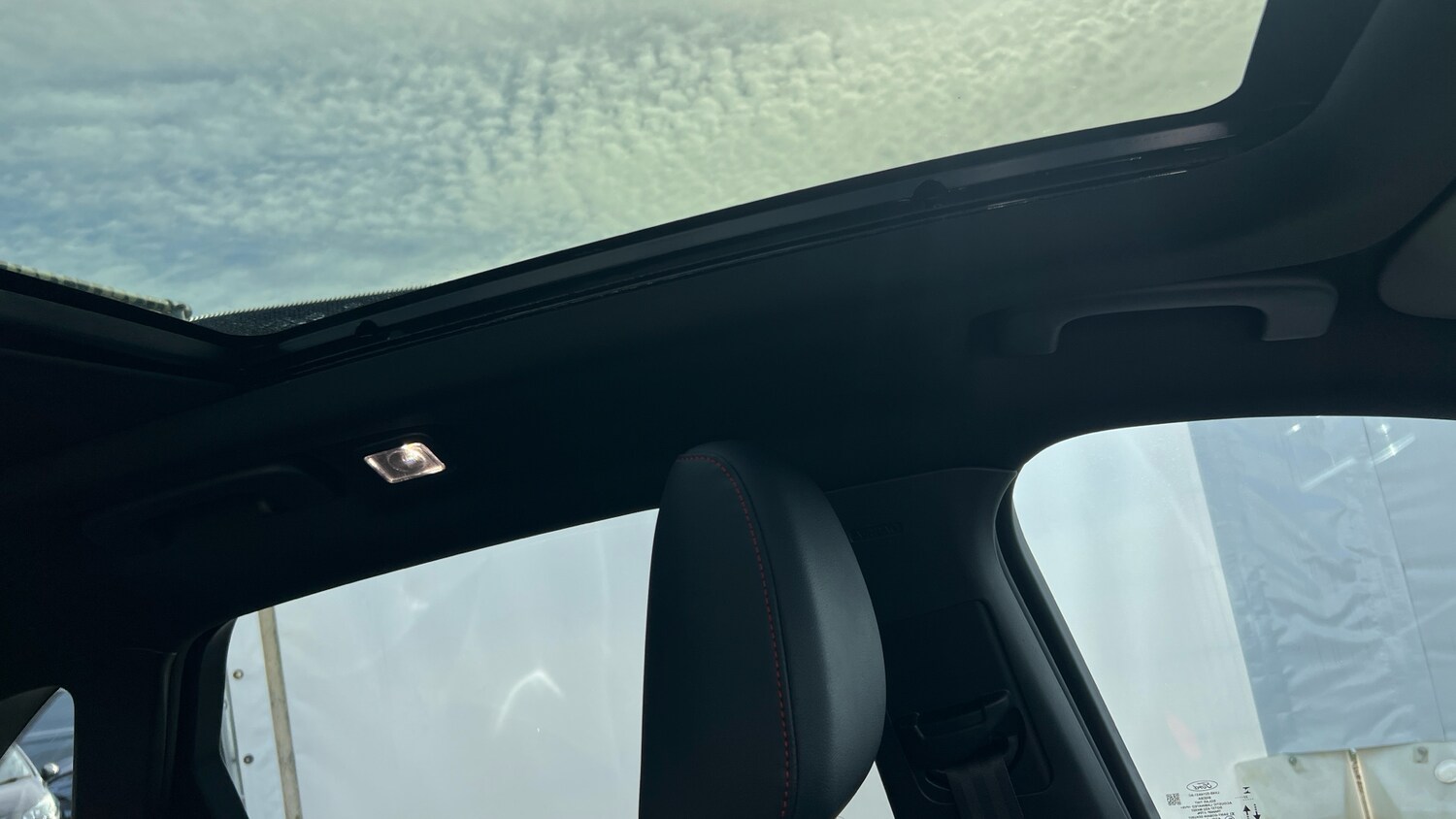 Used Ford Kuga 2023 for sale - 78152857: Photo 32