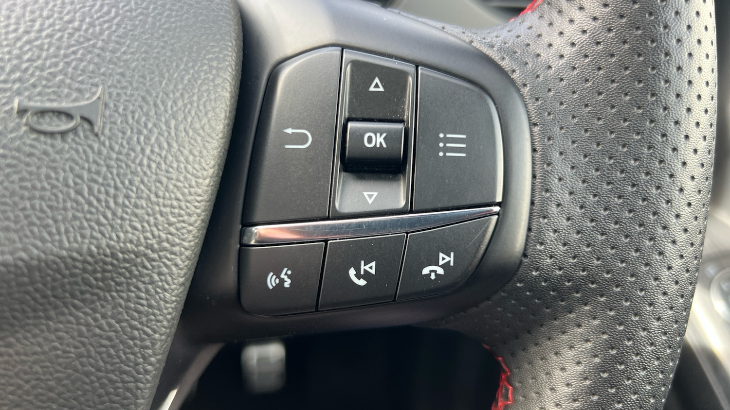 Used Ford Kuga 2023 for sale - 78152857: Photo 36