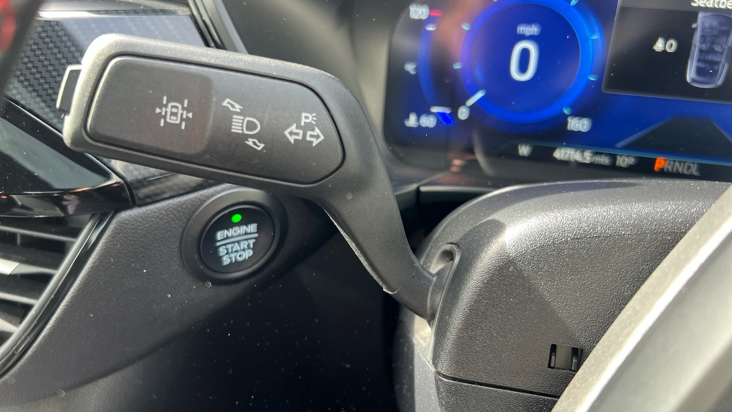 Used Ford Kuga 2023 for sale - 78152857: Photo 37