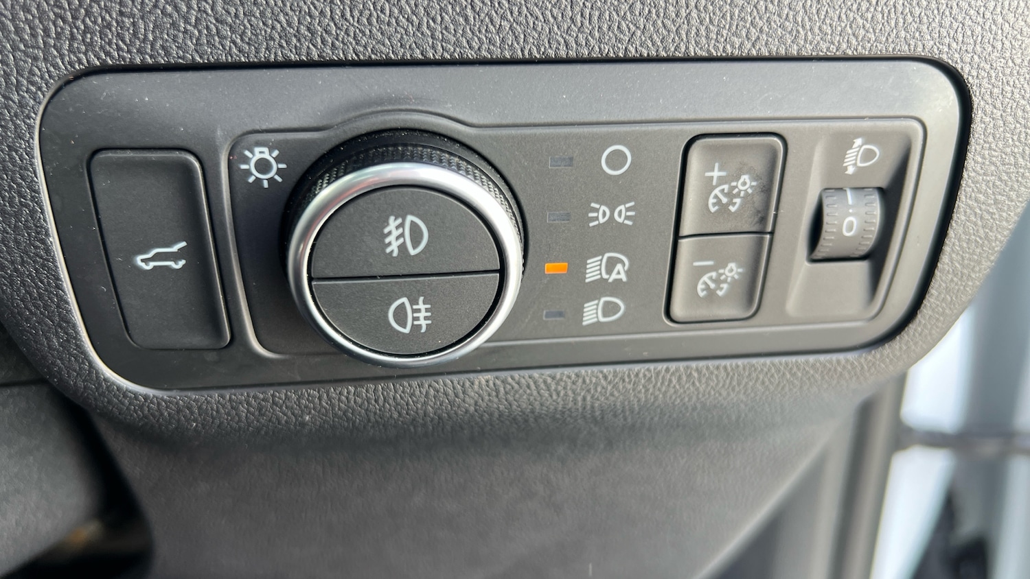 Used Ford Kuga 2023 for sale - 78152857: Photo 39