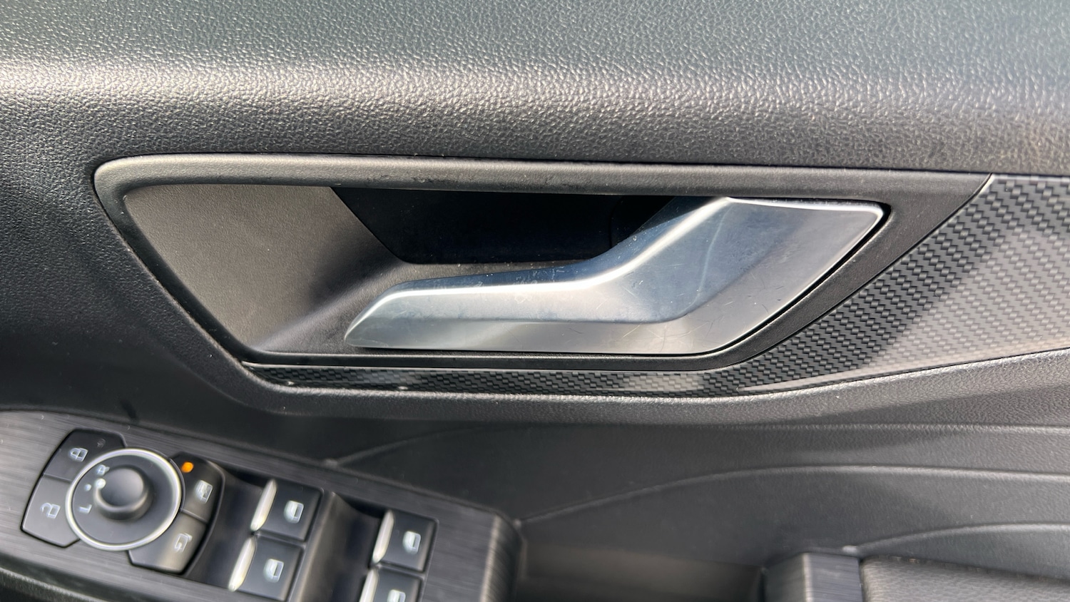 Used Ford Kuga 2023 for sale - 78152857: Photo 40