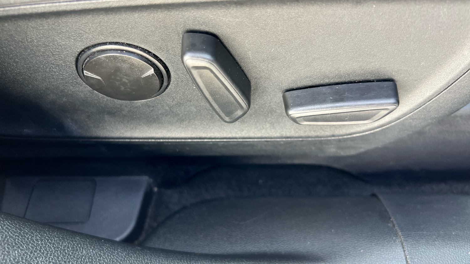 Used Ford Kuga 2023 for sale - 78152857: Photo 42