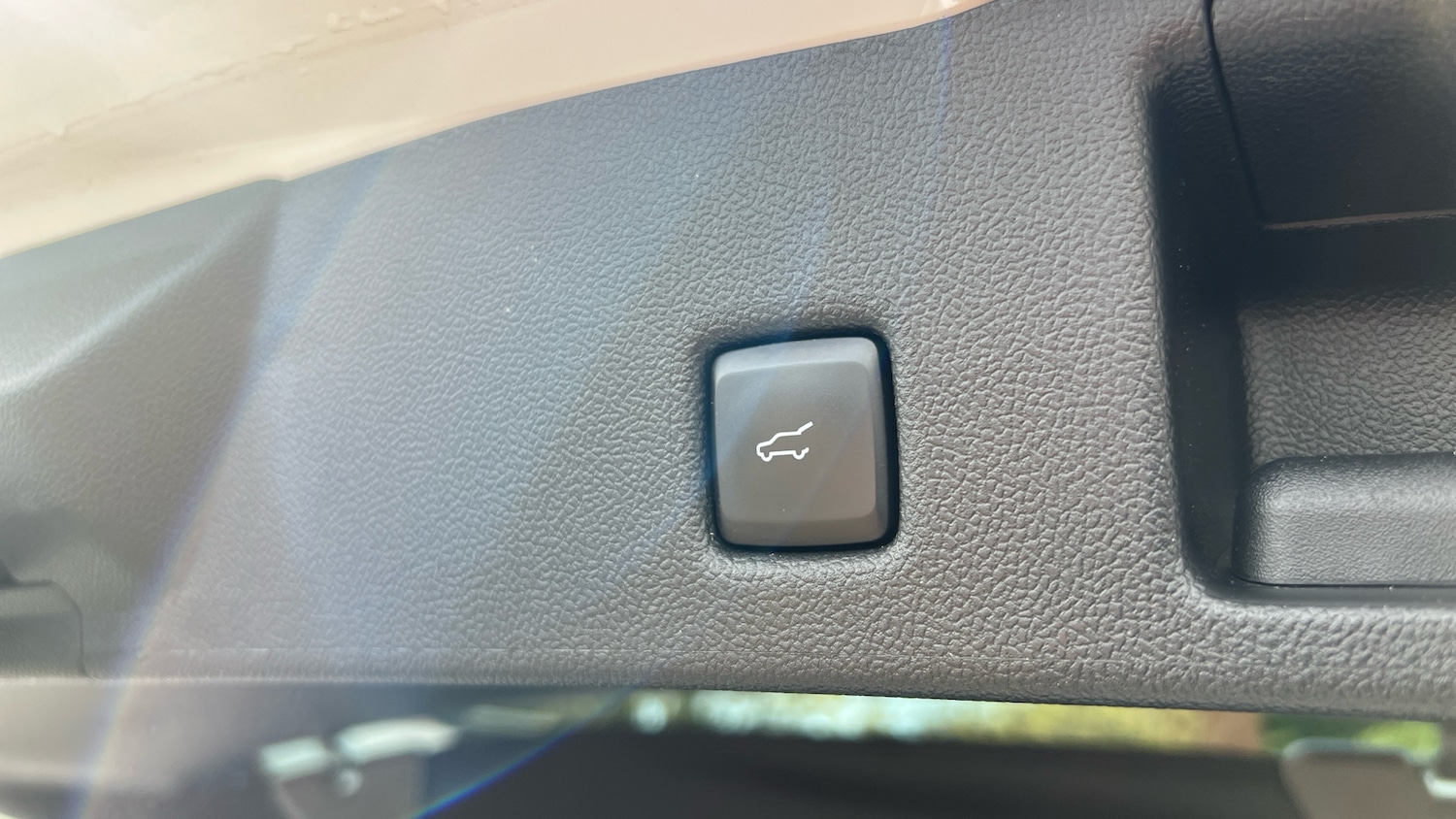 Used Ford Kuga 2023 for sale - 78152857: Photo 44