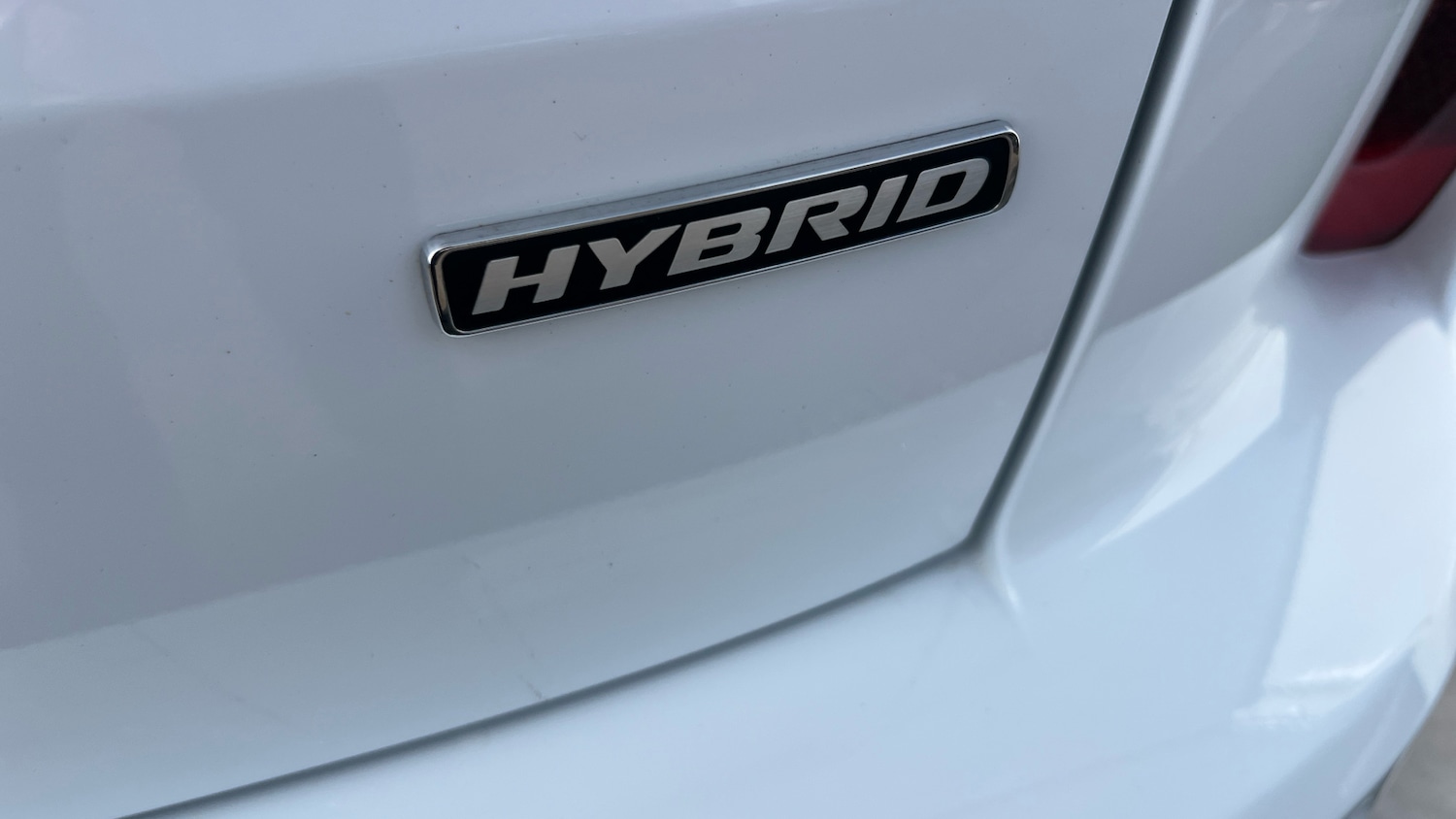 Used Ford Kuga 2023 for sale - 78152857: Photo 45