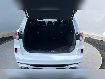 Used Ford Kuga 2023 for sale - 78152857: Photo