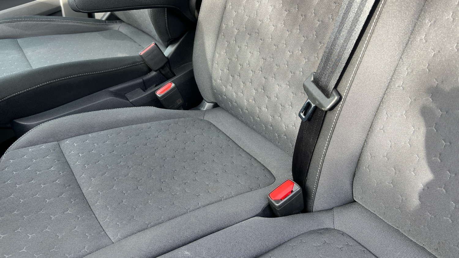 Used Ford Transit Custom 2024 for sale - 78038563: Photo 17