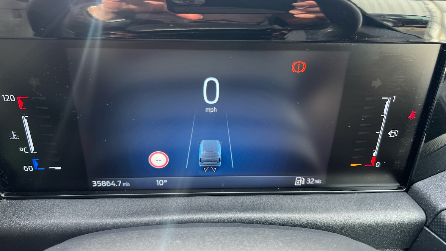 Used Ford Transit Custom 2024 for sale - 78038563: Photo 18