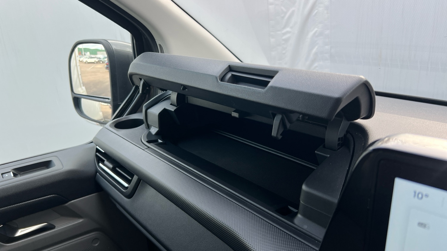 Used Ford Transit Custom 2024 for sale - 78038563: Photo 19