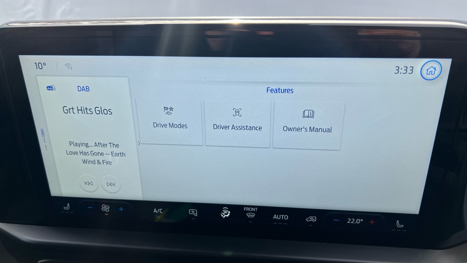 Used Ford Transit Custom 2024 for sale - 78038563: Photo 23