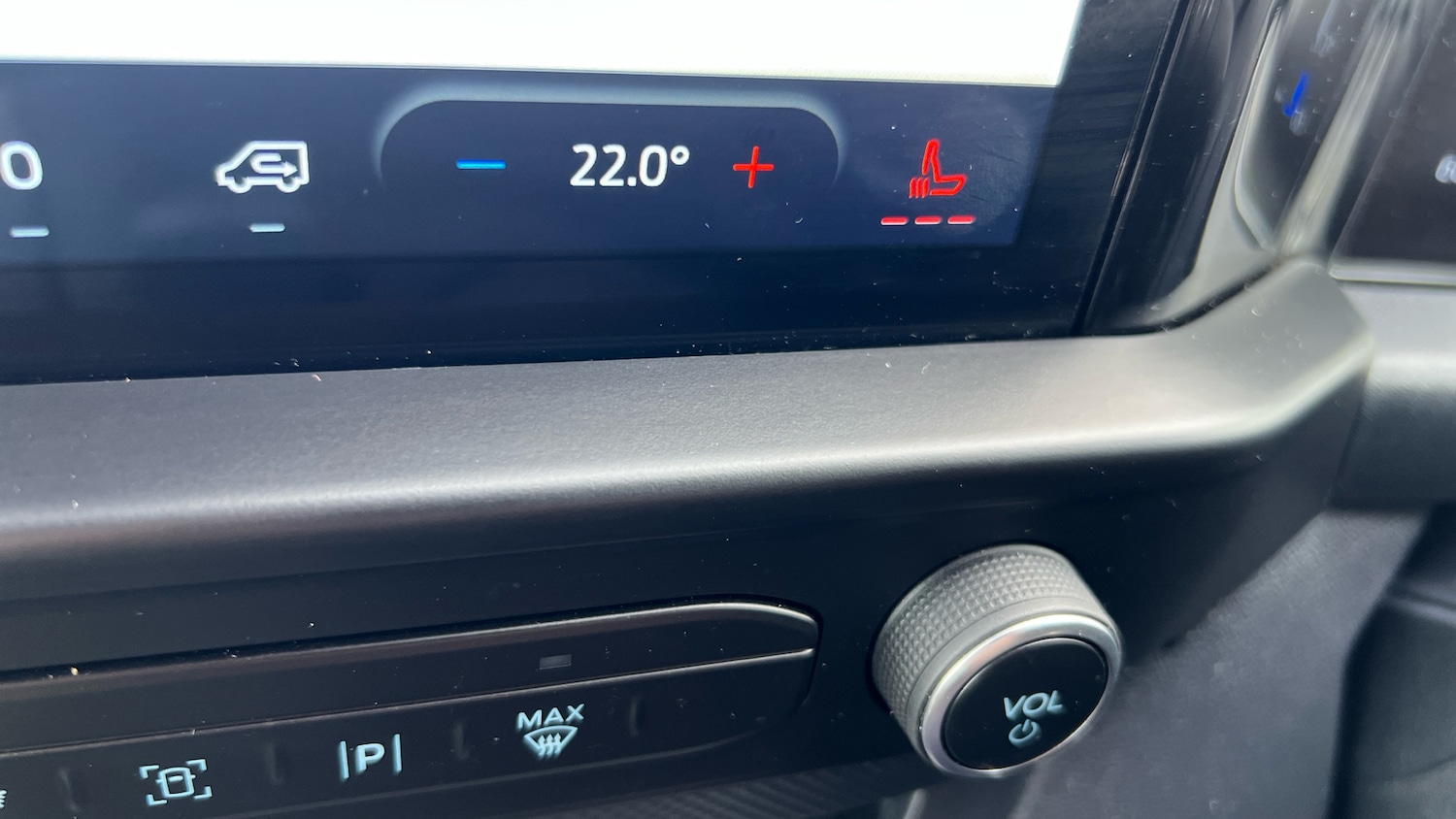 Used Ford Transit Custom 2024 for sale - 78038563: Photo 27