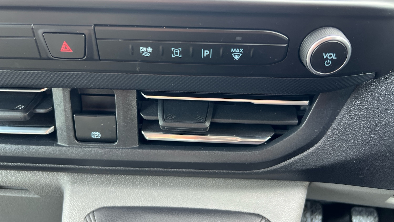 Used Ford Transit Custom 2024 for sale - 78038563: Photo 28