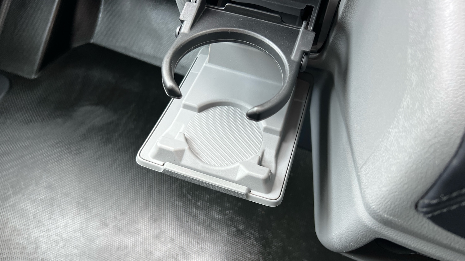 Used Ford Transit Custom 2024 for sale - 78038563: Photo 29