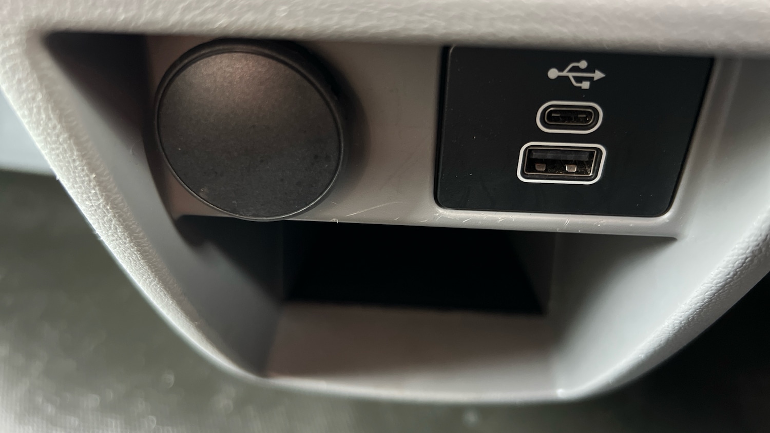 Used Ford Transit Custom 2024 for sale - 78038563: Photo 30