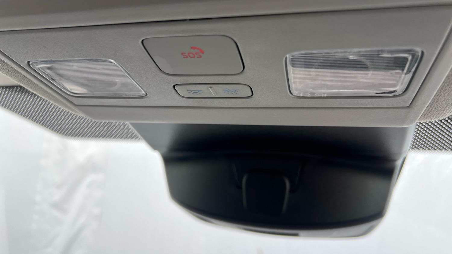 Used Ford Transit Custom 2024 for sale - 78038563: Photo 31