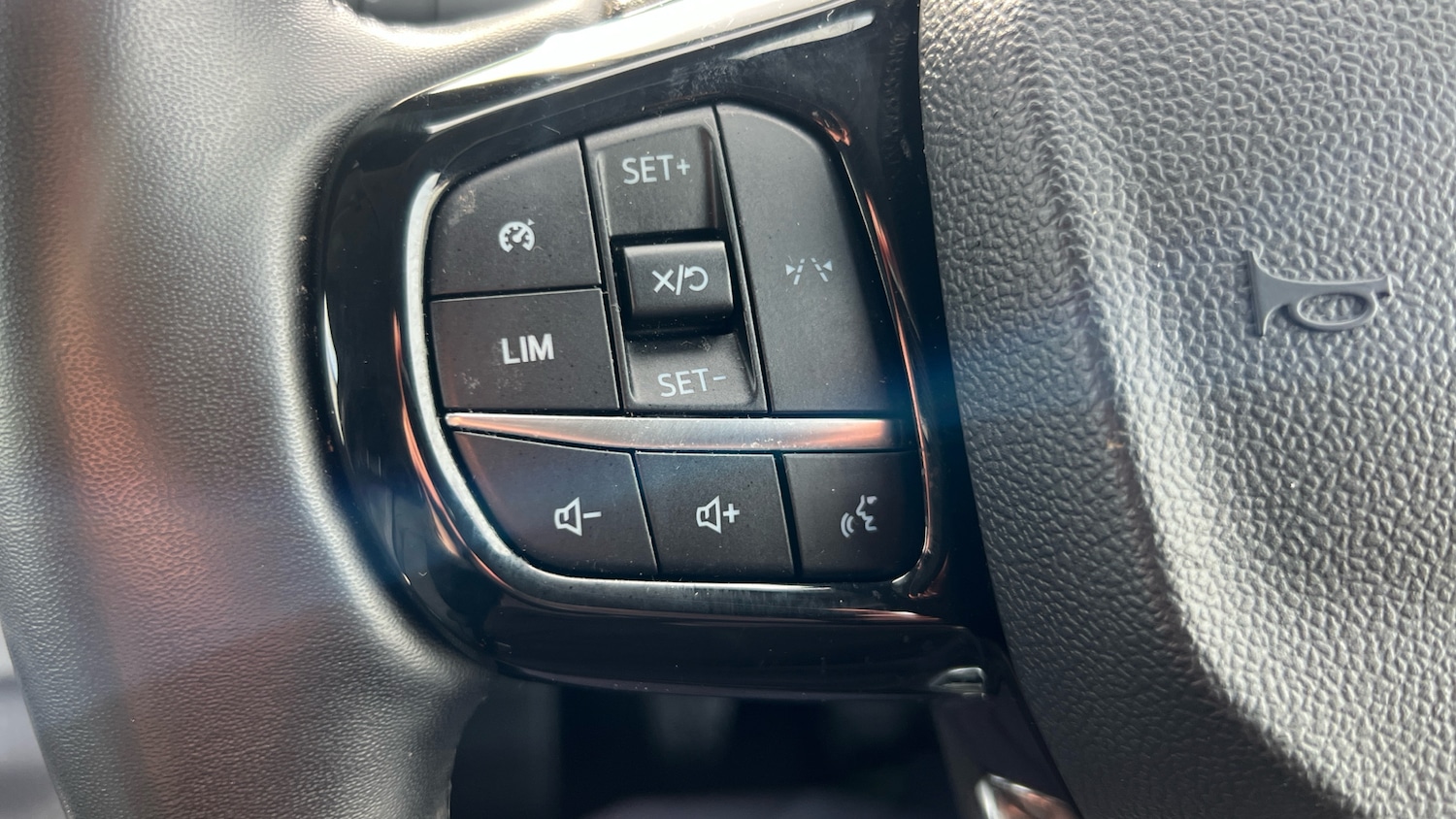 Used Ford Transit Custom 2024 for sale - 78038563: Photo 32