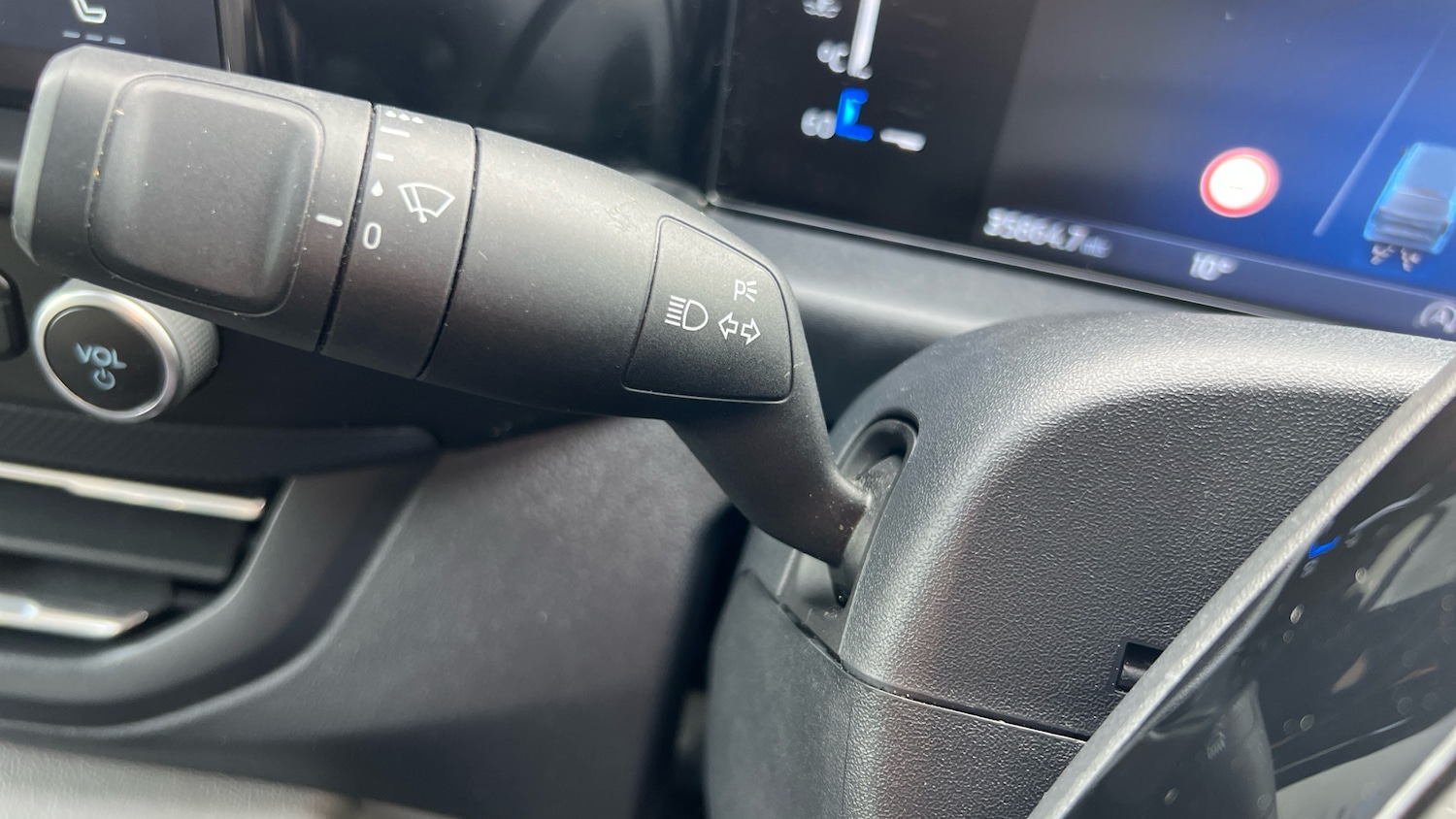 Used Ford Transit Custom 2024 for sale - 78038563: Photo 34