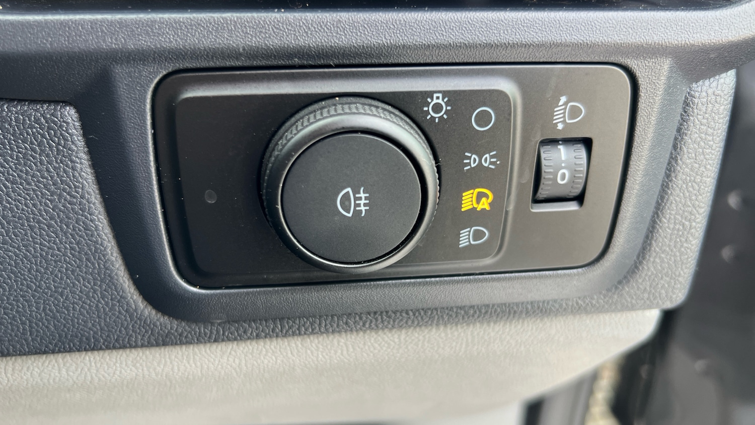 Used Ford Transit Custom 2024 for sale - 78038563: Photo 35