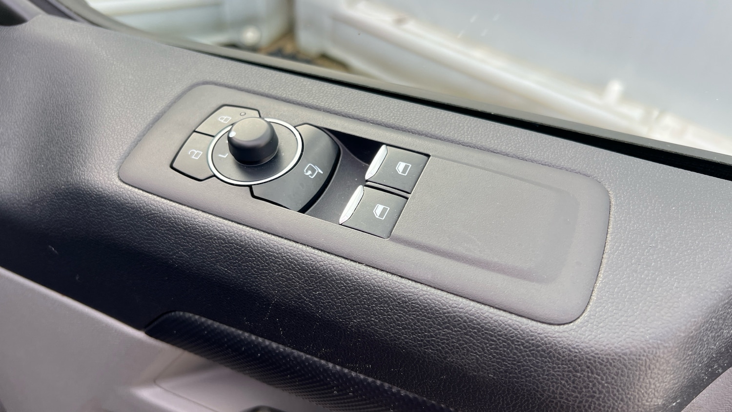 Used Ford Transit Custom 2024 for sale - 78038563: Photo 36