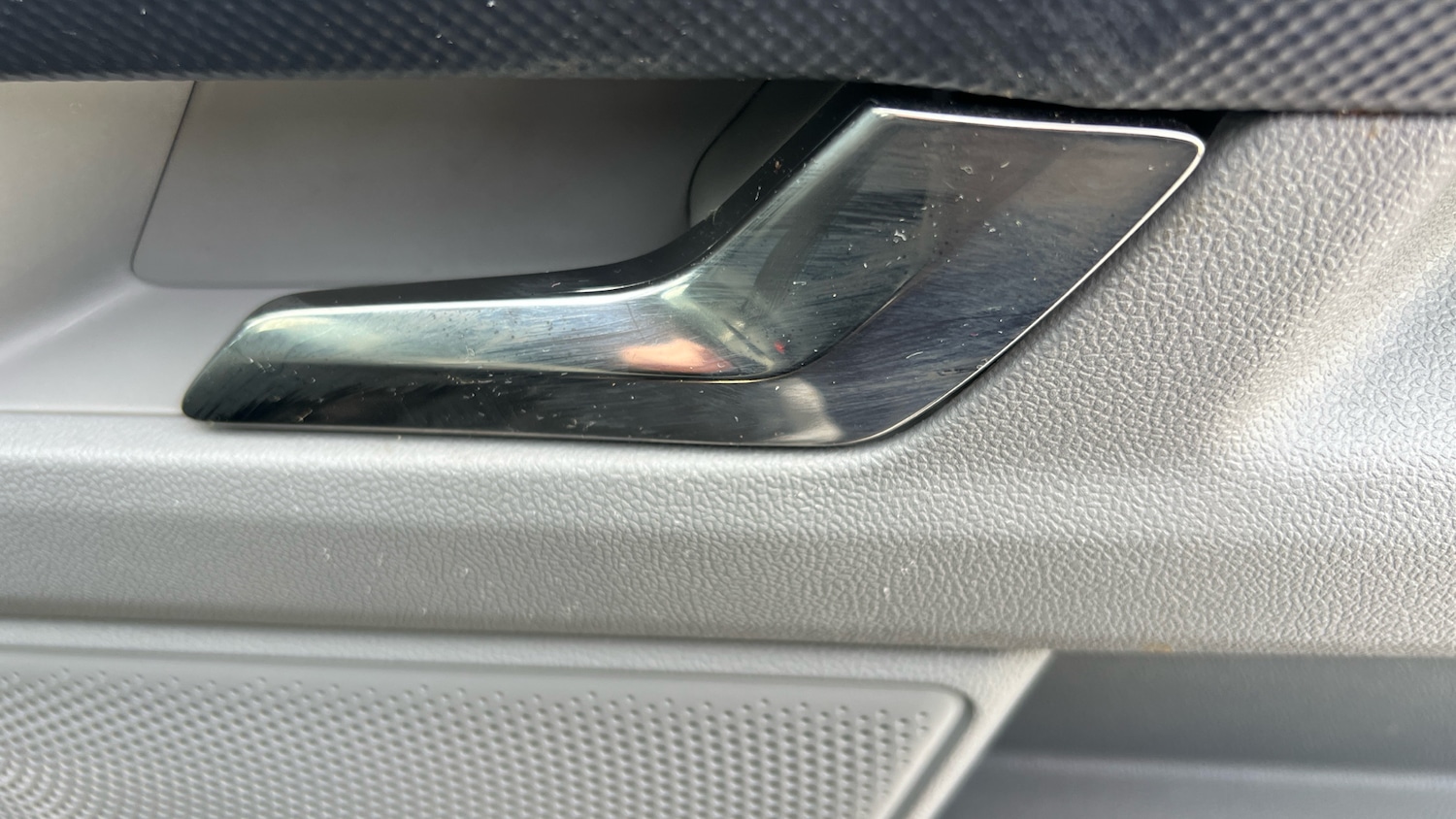 Used Ford Transit Custom 2024 for sale - 78038563: Photo 37