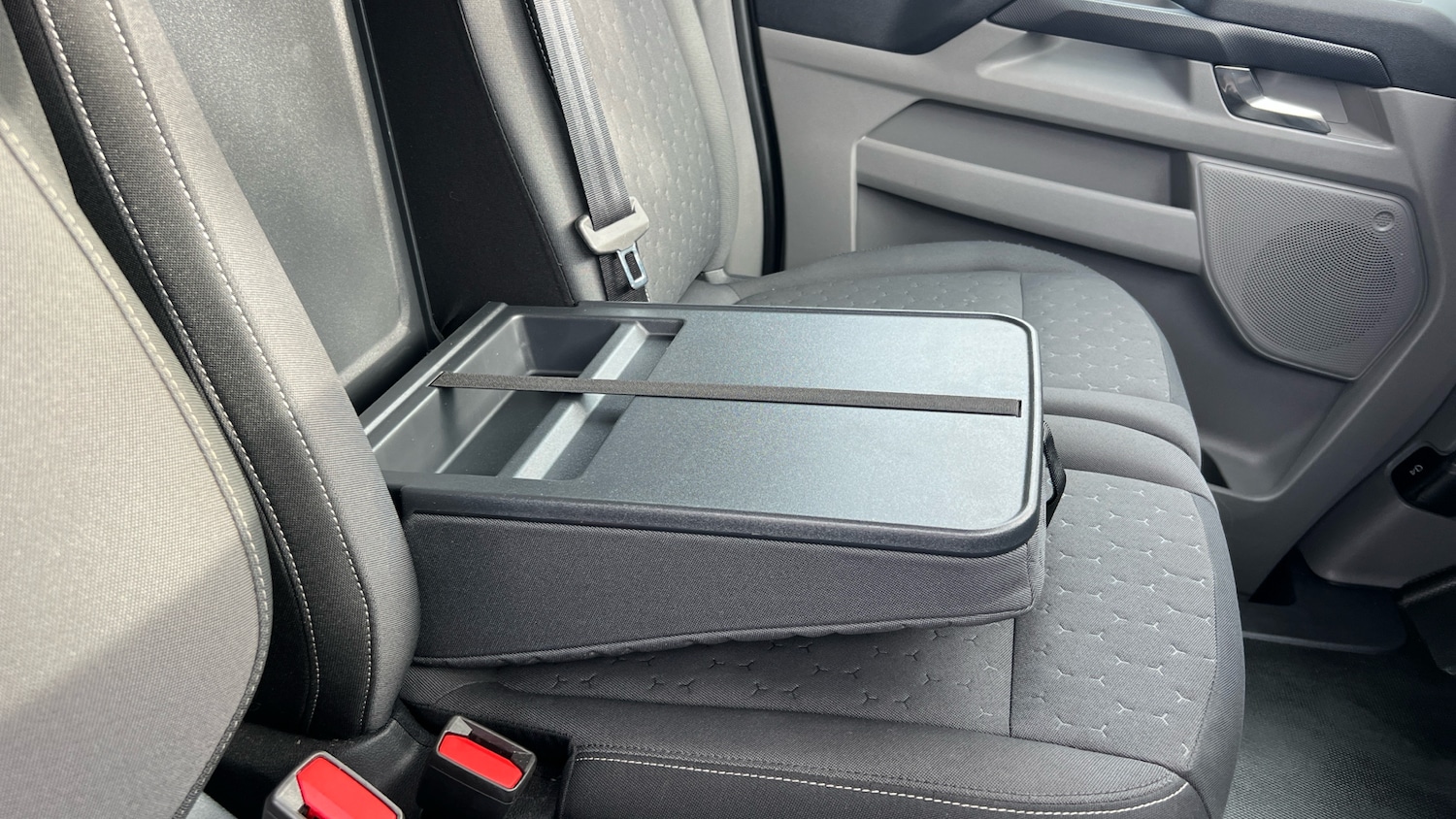 Used Ford Transit Custom 2024 for sale - 78038563: Photo 38