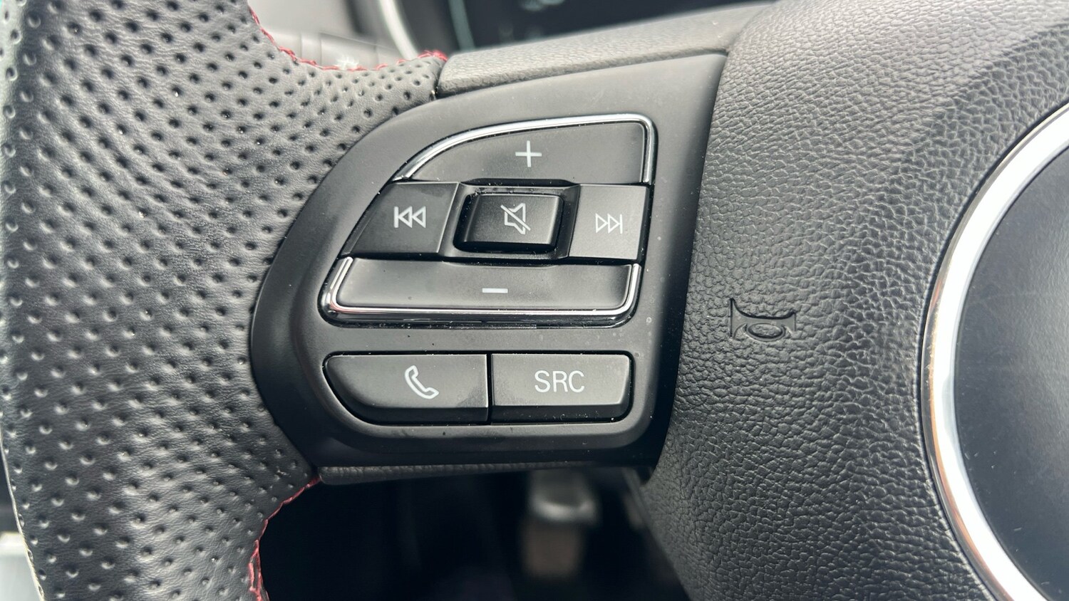 Vehicle 35