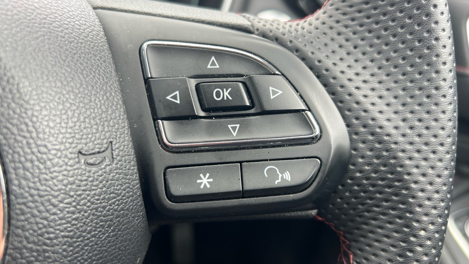 Vehicle 36