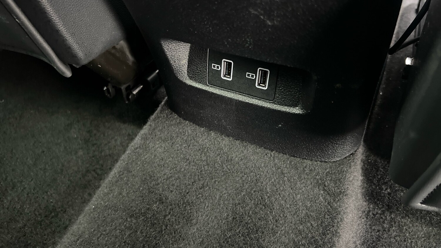 Vehicle 46