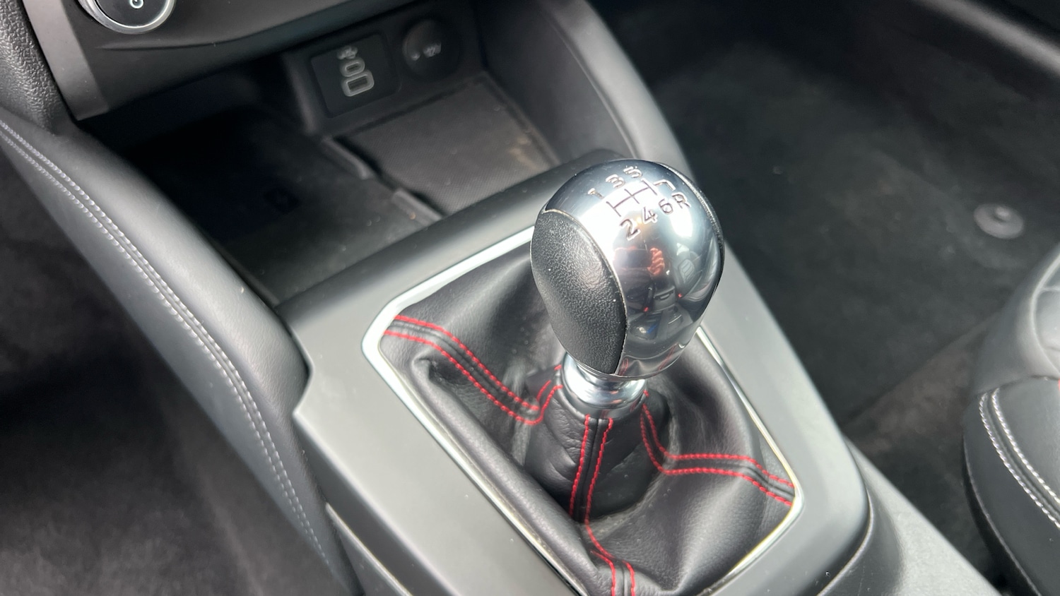 Used Ford Focus 2022 for sale - 77733039: Photo 13